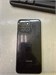 HONOR X6 4/64 ГБ 890000621245 - фото 927411