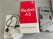 XIAOMI REDMI A3 3/64 ГБ 890000620023 - фото 927418