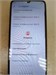 XIAOMI REDMI A3 3/64 ГБ 890000620023 - фото 927419