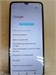 XIAOMI REDMI A3 3/64 ГБ 890000620023 - фото 927420