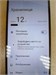 XIAOMI REDMI A3 3/64 ГБ 890000620023 - фото 927421
