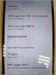 XIAOMI REDMI A3 3/64 ГБ 890000620023 - фото 927422
