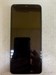 XIAOMI REDMI A3 3/64 ГБ 890000620023 - фото 927423