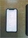 APPLE IPHONE 11 PRO 64 ГБ 890000610796 - фото 927425