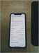 APPLE IPHONE 11 PRO 64 ГБ 890000610796 - фото 927426