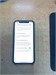 APPLE IPHONE 11 PRO 64 ГБ 890000610796 - фото 927427