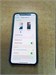 APPLE IPHONE 11 PRO 64 ГБ 890000610796 - фото 927428