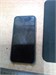 APPLE IPHONE 11 PRO 64 ГБ 890000610796 - фото 927429