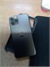 APPLE IPHONE 11 PRO 64 ГБ 890000610796 - фото 927430