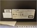 МФУ лазерное Pantum M6500W 890000621737 - фото 927442