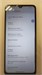 XIAOMI REDMI A3 3/64 ГБ 890000621577 - фото 927444