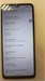 XIAOMI REDMI A3 3/64 ГБ 890000621577 - фото 927445