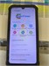 Ulefone Armor 8 4/64 ГБ 890000619152 - фото 927463