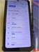 Ulefone Armor 8 4/64 ГБ 890000619152 - фото 927464