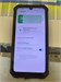 Ulefone Armor 8 4/64 ГБ 890000619152 - фото 927465