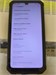 Ulefone Armor 8 4/64 ГБ 890000619152 - фото 927466