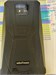 Ulefone Armor 8 4/64 ГБ 890000619152 - фото 927467