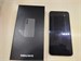 SAMSUNG GALAXY S24 FE 8/256 ГБ 890000580827 - фото 927475