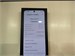 SAMSUNG GALAXY S24 FE 8/256 ГБ 890000580827 - фото 927476