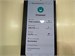 SAMSUNG GALAXY S24 FE 8/256 ГБ 890000580827 - фото 927477