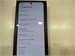 SAMSUNG GALAXY S24 FE 8/256 ГБ 890000580827 - фото 927478