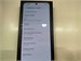SAMSUNG GALAXY S24 FE 8/256 ГБ 890000580827 - фото 927479