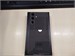 SAMSUNG GALAXY S24 FE 8/256 ГБ 890000580827 - фото 927480