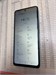 TECNO SPARK 20 PRO 8/256 ГБ 890000619897 - фото 927486