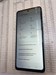 TECNO SPARK 20 PRO 8/256 ГБ 890000619897 - фото 927487