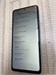 TECNO SPARK 20 PRO 8/256 ГБ 890000619897 - фото 927488