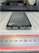 TECNO SPARK 20 PRO 8/256 ГБ 890000619897 - фото 927489