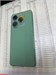 TECNO SPARK 20 PRO 8/256 ГБ 890000619897 - фото 927490
