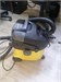 ПЫЛЕСОС KARCHER SE 5.100 890000618926 - фото 927493