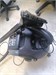 ПЫЛЕСОС KARCHER SE 5.100 890000618926 - фото 927494