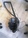 ПЫЛЕСОС KARCHER SE 5.100 890000618926 - фото 927495