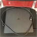 Игровая приставка Sony PlayStation 4 Slim 1TB (CUH-2208B) 890000550993 - фото 927497