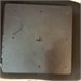 Игровая приставка Sony PlayStation 4 Slim 1TB (CUH-2208B) 890000550993 - фото 927498