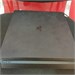 Игровая приставка Sony PlayStation 4 Slim 1TB (CUH-2208B) 890000550993 - фото 927499