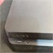 Игровая приставка Sony PlayStation 4 Slim 1TB (CUH-2208B) 890000550993 - фото 927500