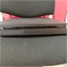Игровая приставка Sony PlayStation 4 Slim 1TB (CUH-2208B) 890000550993 - фото 927501