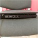 Игровая приставка Sony PlayStation 4 Slim 1TB (CUH-2208B) 890000550993 - фото 927502