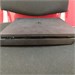 Игровая приставка Sony PlayStation 4 Slim 1TB (CUH-2208B) 890000550993 - фото 927503