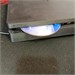 Игровая приставка Sony PlayStation 4 Slim 1TB (CUH-2208B) 890000550993 - фото 927504