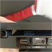 Игровая приставка Sony PlayStation 4 Slim 1TB (CUH-2208B) 890000550993 - фото 927505