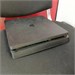 Игровая приставка Sony PlayStation 4 Slim 1TB (CUH-2208B) 890000550993 - фото 927506