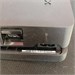 Игровая приставка Sony PlayStation 4 Slim 1TB (CUH-2208B) 890000550993 - фото 927507