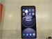 TECNO SPARK 30 8/128 ГБ 890000618068 - фото 927509