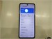 TECNO SPARK 30 8/128 ГБ 890000618068 - фото 927510