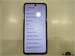 TECNO SPARK 30 8/128 ГБ 890000618068 - фото 927511
