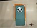 TECNO SPARK 30 8/128 ГБ 890000618068 - фото 927513